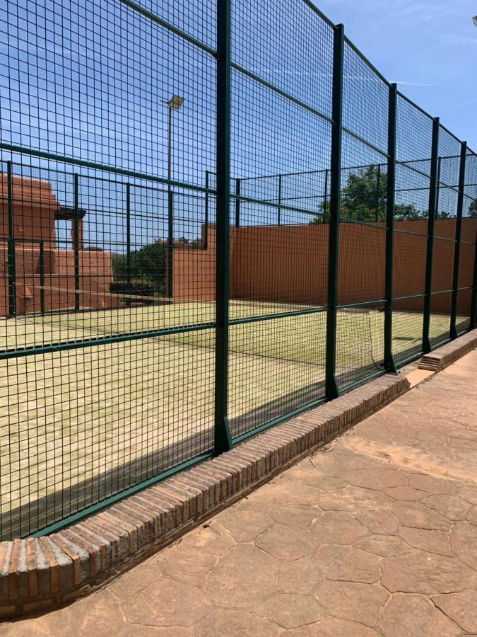 El Soto De Marbella Free Golf-Tennis-Padel-Gym 2 Bed 2 Bath Apartment Ph2B أُخين المظهر الخارجي الصورة